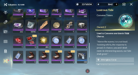 Screenshot 2026-06-17 150736.png