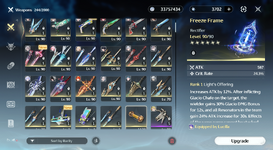 Screenshot 2026-06-17 151804.png