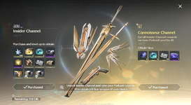 Screenshot 2026-06-17 152023.png