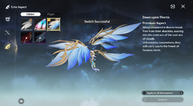 Screenshot 2026-06-17 152107.png