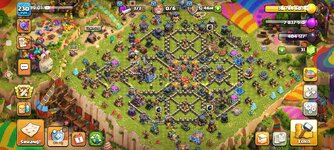 Screenshot_2026-06-17-19-01-59-604_com.supercell.clashofclans.jpg