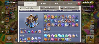Screenshot_2026-06-17-19-02-43-102_com.supercell.clashofclans.jpg