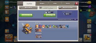 Screenshot_2026-06-17-19-03-05-291_com.supercell.clashofclans.jpg