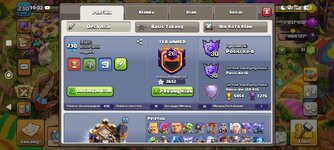 Screenshot_2026-06-17-19-02-12-879_com.supercell.clashofclans.jpg