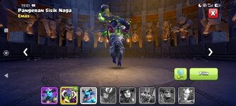 Screenshot_2026-06-17-19-01-08-565_com.supercell.clashofclans.jpg