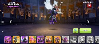 Screenshot_2026-06-17-19-01-05-198_com.supercell.clashofclans.jpg