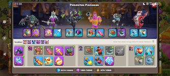 Screenshot_2026-06-17-19-00-46-198_com.supercell.clashofclans.jpg