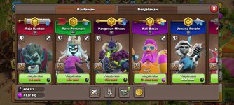 Screenshot_2026-06-17-18-59-48-649_com.supercell.clashofclans.jpg