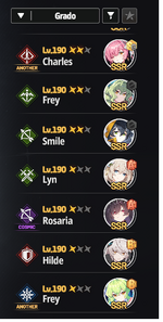 11.png