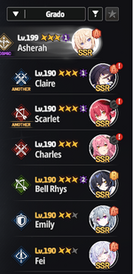 12.png