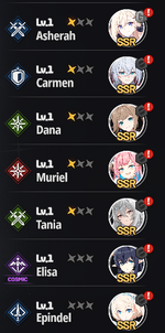 15.png