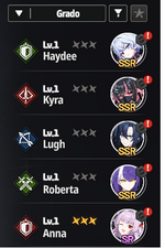 16.png