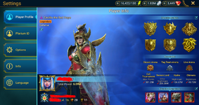 player card.png