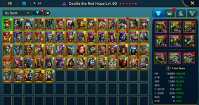 legendaries.png