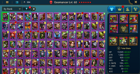 epics.png