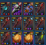 relics 1.png