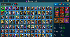 rares.png