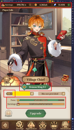 account.png