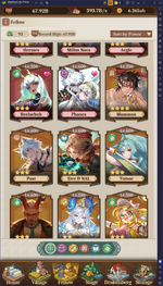 fellows_2.png