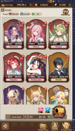 family_1.png