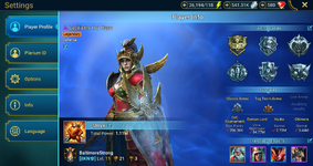 Player Card.png