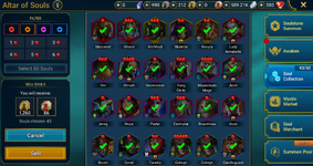 Soul collection.png