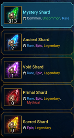 Shards.png