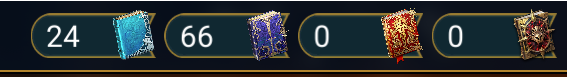 Books.png