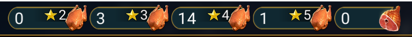 Chickens.png