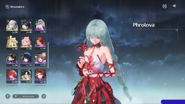 Wuthering Waves Screenshot 2026.06.17 - 15.25.49.91 copy.jpg