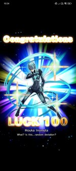 Screenshot_2026-06-17-22-24-38-754_jp.goodsmile.grandsummonersglobal_android.jpg
