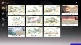 Wuthering Waves Screenshot 2026.06.17 - 15.29.01.77 copy.jpg