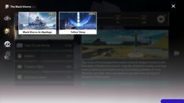 Wuthering Waves Screenshot 2026.06.17 - 15.29.03.63 copy.jpg