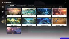 Wuthering Waves Screenshot 2026.06.17 - 15.29.09.44 copy.jpg