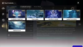 Wuthering Waves Screenshot 2026.06.17 - 15.29.10.89 copy.jpg