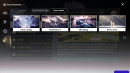 Wuthering Waves Screenshot 2026.06.17 - 15.29.12.30 copy.jpg