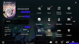 Wuthering Waves Screenshot 2026.06.17 - 15.45.33.91 copy.jpg