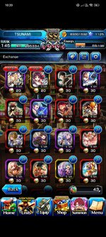 Screenshot_2026-06-17-22-20-08-021_jp.goodsmile.grandsummonersglobal_android.jpg
