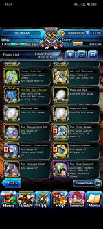 Screenshot_2026-06-17-22-21-48-458_jp.goodsmile.grandsummonersglobal_android.jpg