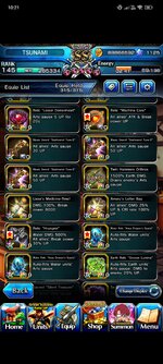 Screenshot_2026-06-17-22-21-56-917_jp.goodsmile.grandsummonersglobal_android.jpg