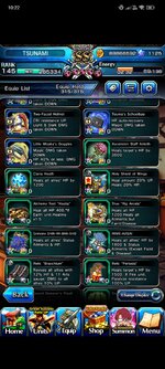 Screenshot_2026-06-17-22-22-05-459_jp.goodsmile.grandsummonersglobal_android.jpg