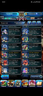 Screenshot_2026-06-17-22-22-08-796_jp.goodsmile.grandsummonersglobal_android.jpg