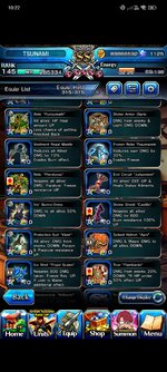 Screenshot_2026-06-17-22-22-12-397_jp.goodsmile.grandsummonersglobal_android.jpg