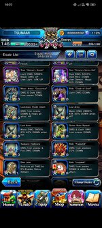 Screenshot_2026-06-17-22-22-16-001_jp.goodsmile.grandsummonersglobal_android.jpg