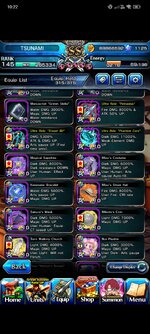Screenshot_2026-06-17-22-22-20-050_jp.goodsmile.grandsummonersglobal_android.jpg