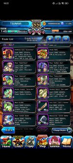 Screenshot_2026-06-17-22-22-23-498_jp.goodsmile.grandsummonersglobal_android.jpg