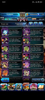 Screenshot_2026-06-17-22-22-27-214_jp.goodsmile.grandsummonersglobal_android.jpg