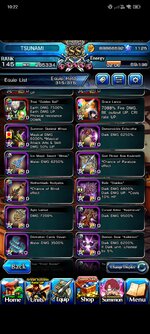 Screenshot_2026-06-17-22-22-31-537_jp.goodsmile.grandsummonersglobal_android.jpg