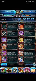 Screenshot_2026-06-17-22-22-35-395_jp.goodsmile.grandsummonersglobal_android.jpg