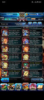 Screenshot_2026-06-17-22-22-39-149_jp.goodsmile.grandsummonersglobal_android.jpg